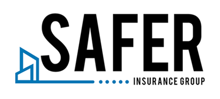 safer-logo